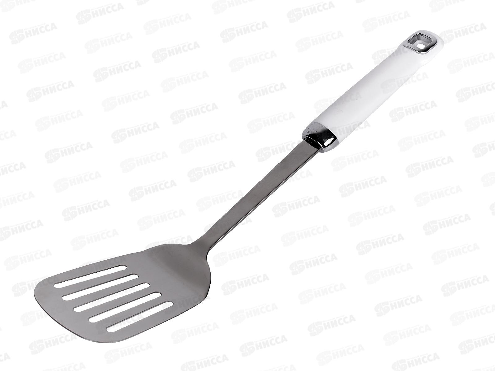 Лопатка Ladina 15302 *6/144