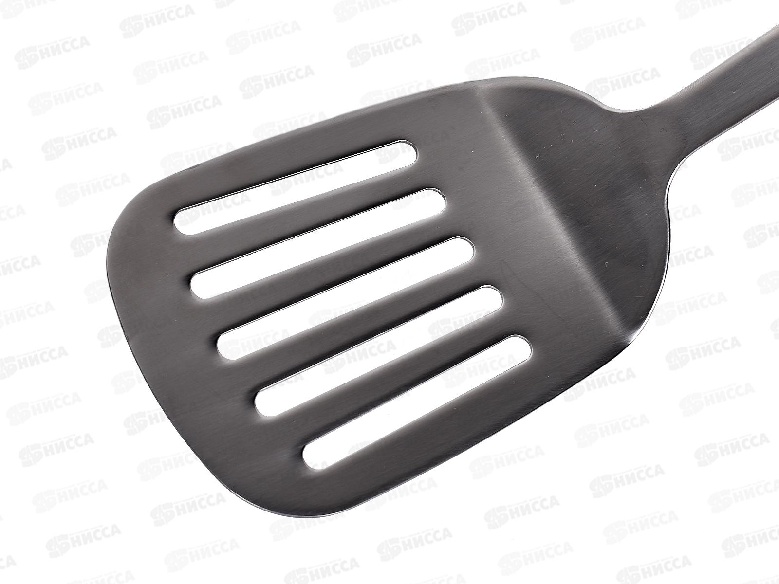 Лопатка Ladina 15302 *6/144