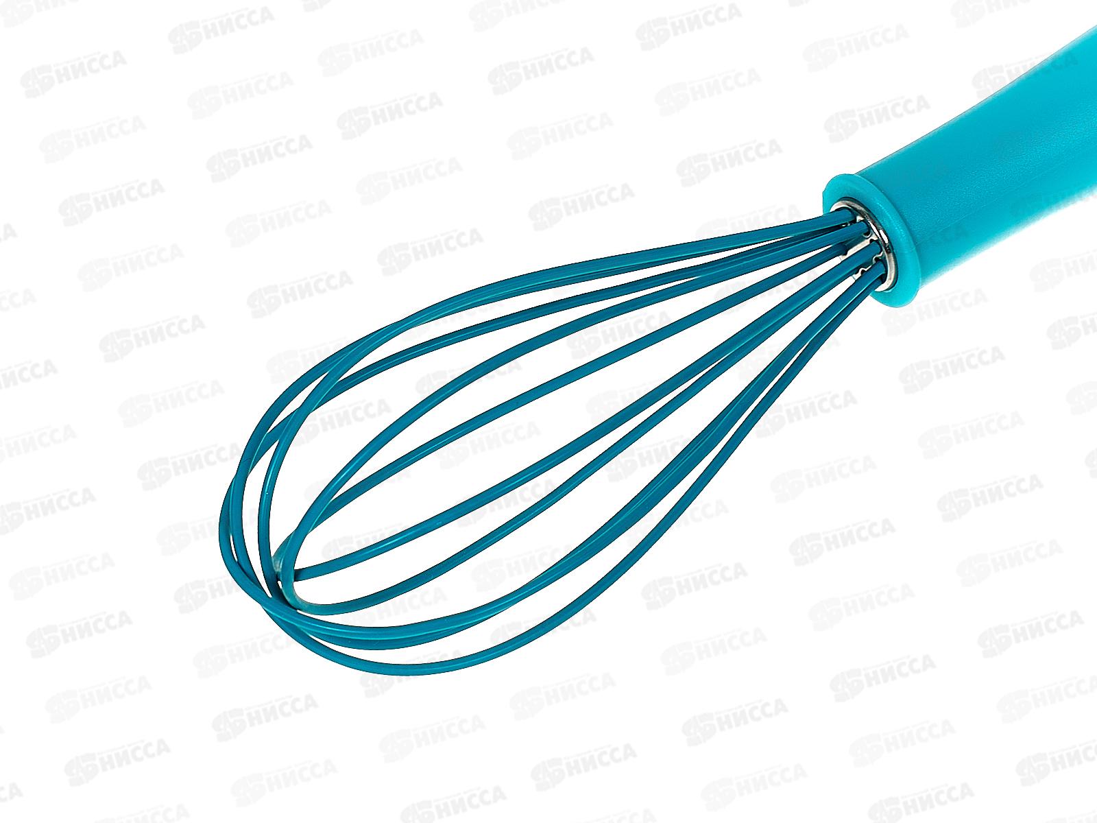 Венчик 25см, AL-035 *288