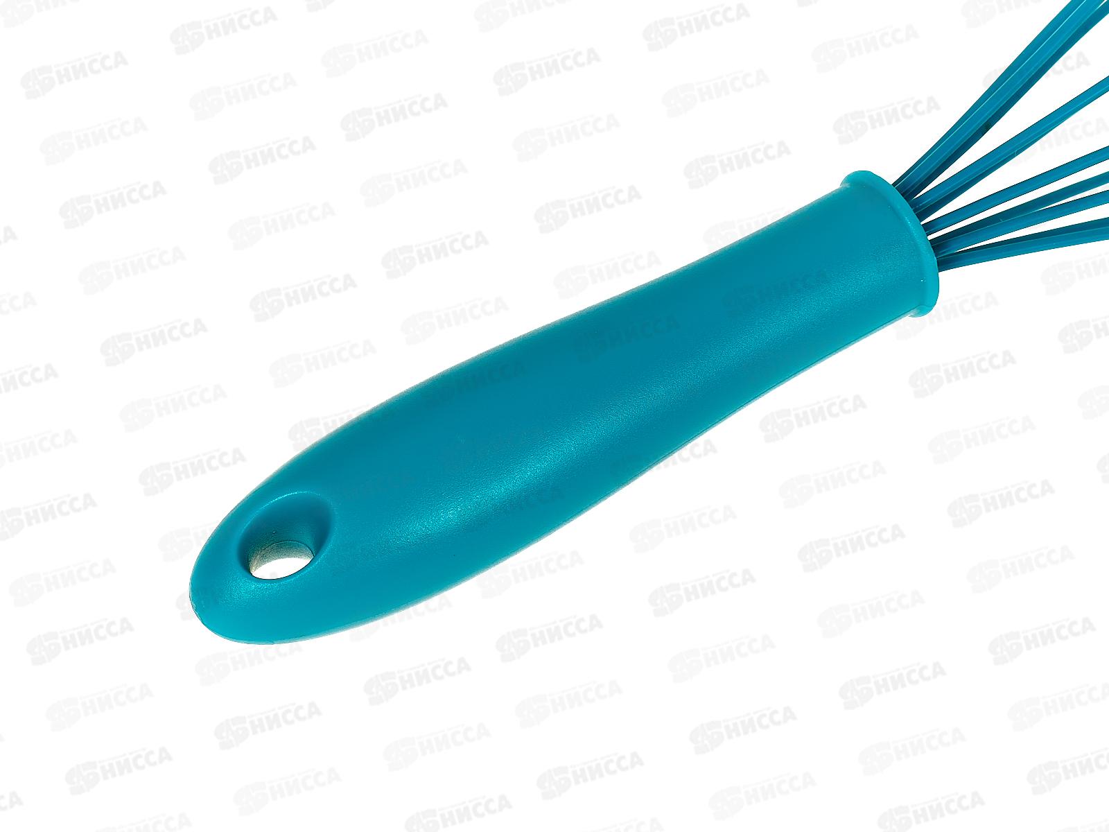 Венчик 25см, AL-035 *288