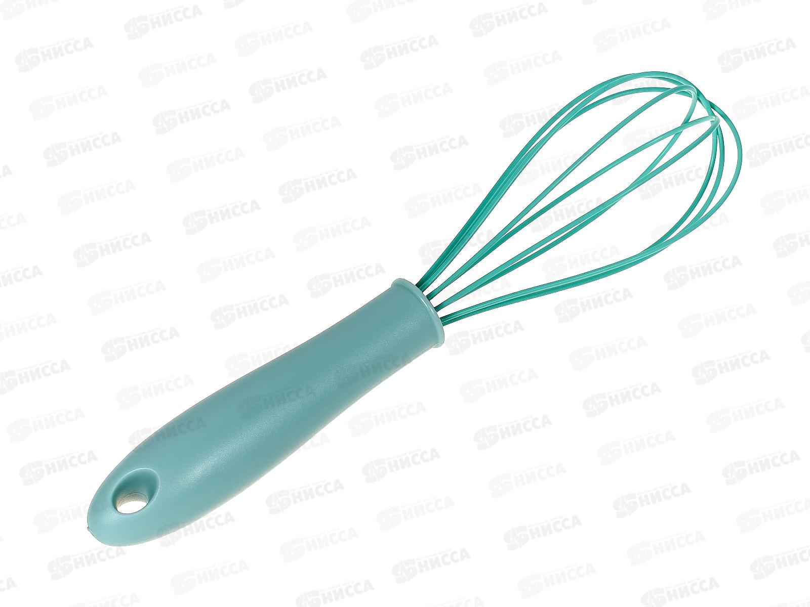 Венчик 25см, AL-035 *288