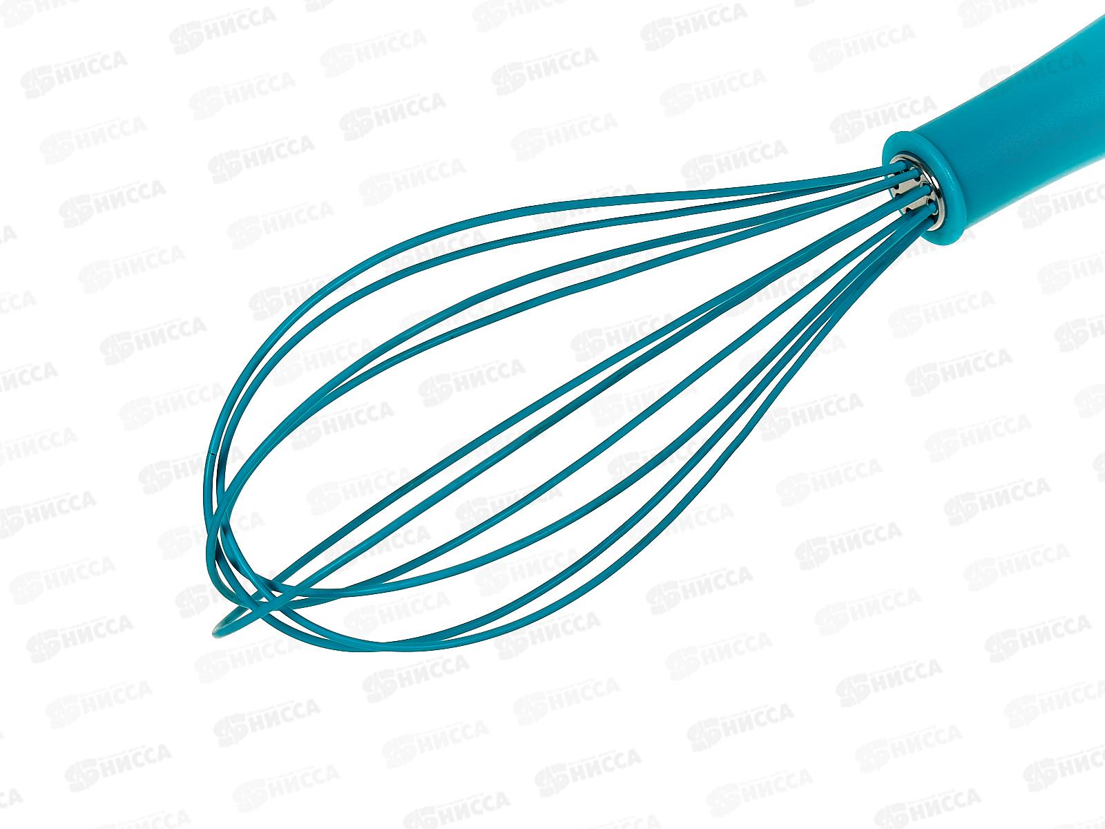 Венчик 25см, AL-036 *144