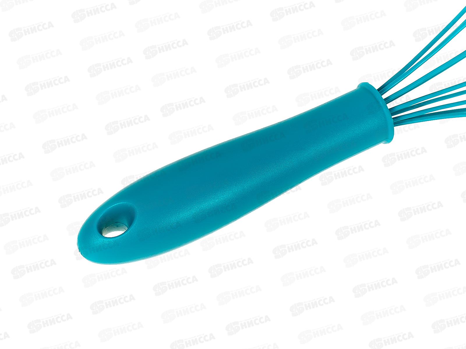 Венчик 25см, AL-036 *144