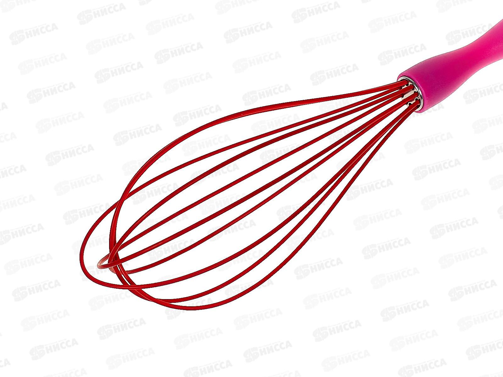 Венчик 30см, AL-034 *240