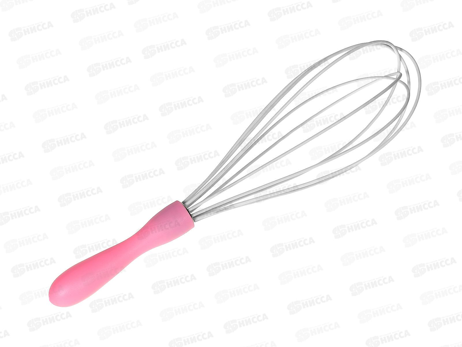 Венчик 30см, AL-034 *240