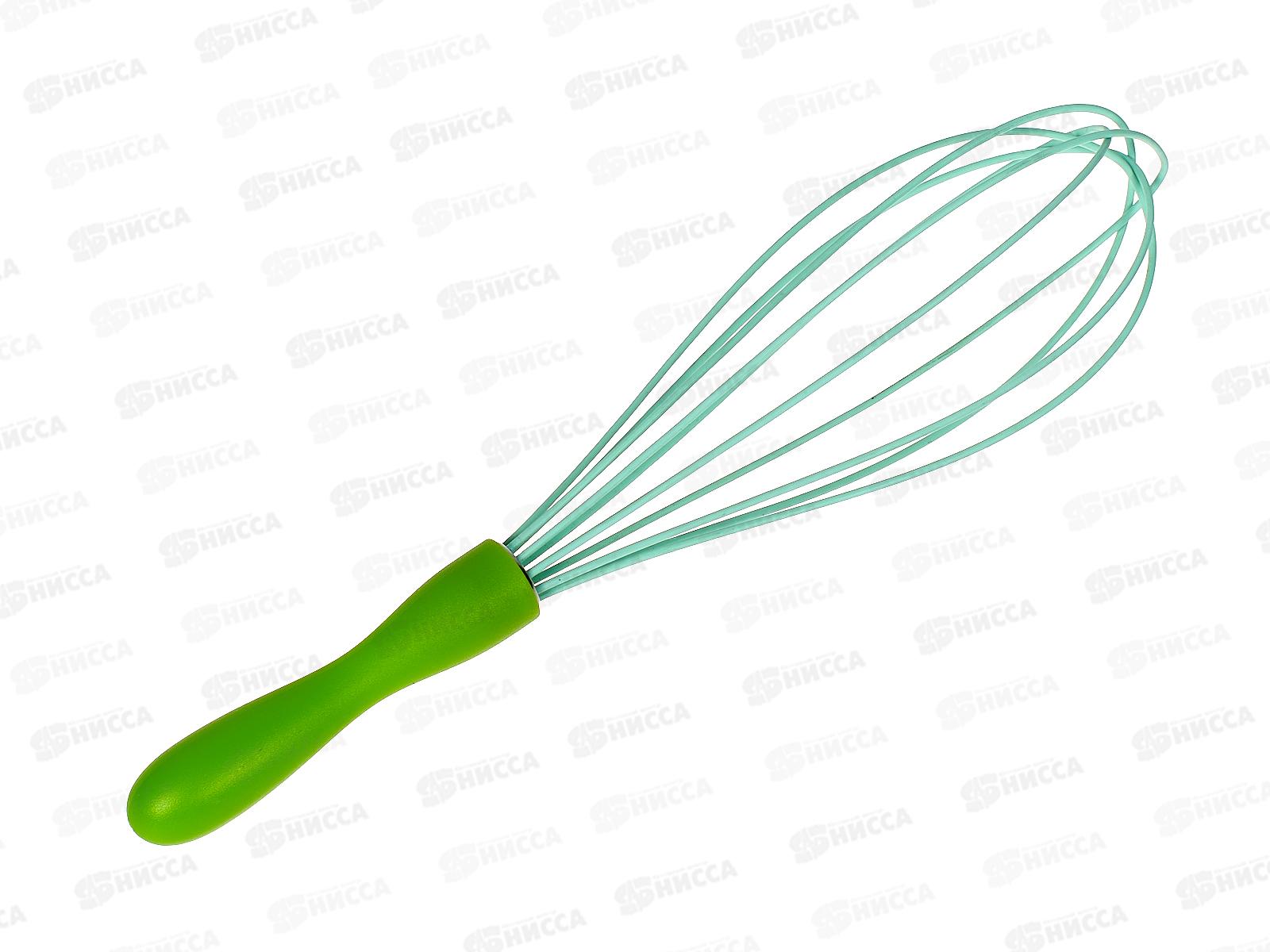 Венчик 30см, AL-034 *240