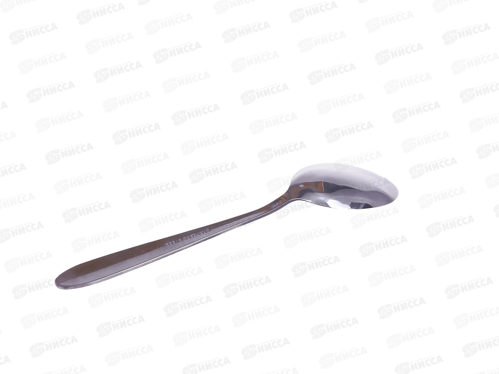 Ложка столовая LaDina 4108-1С *6/600