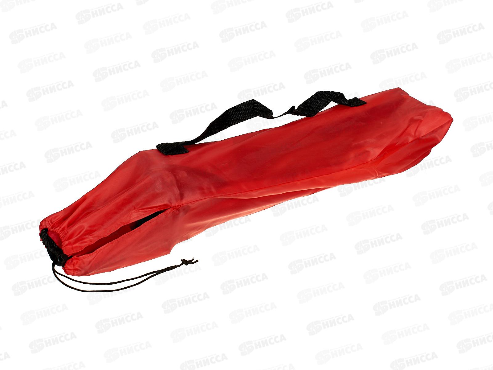 Стул складной в чехле (015356) *20  Ж