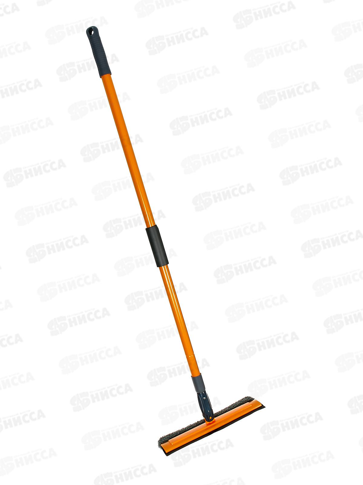 Окномойка LaDina 30см с поворотом 30016 *24