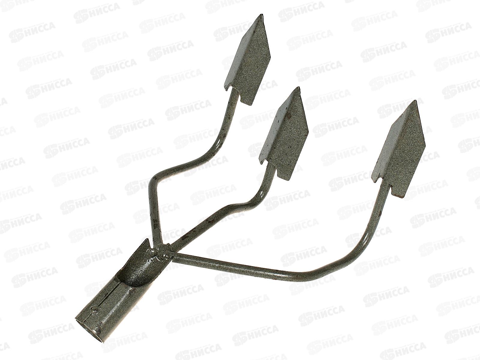 Рыхлитель 3-х зубый &quotДракон&quot, РК3