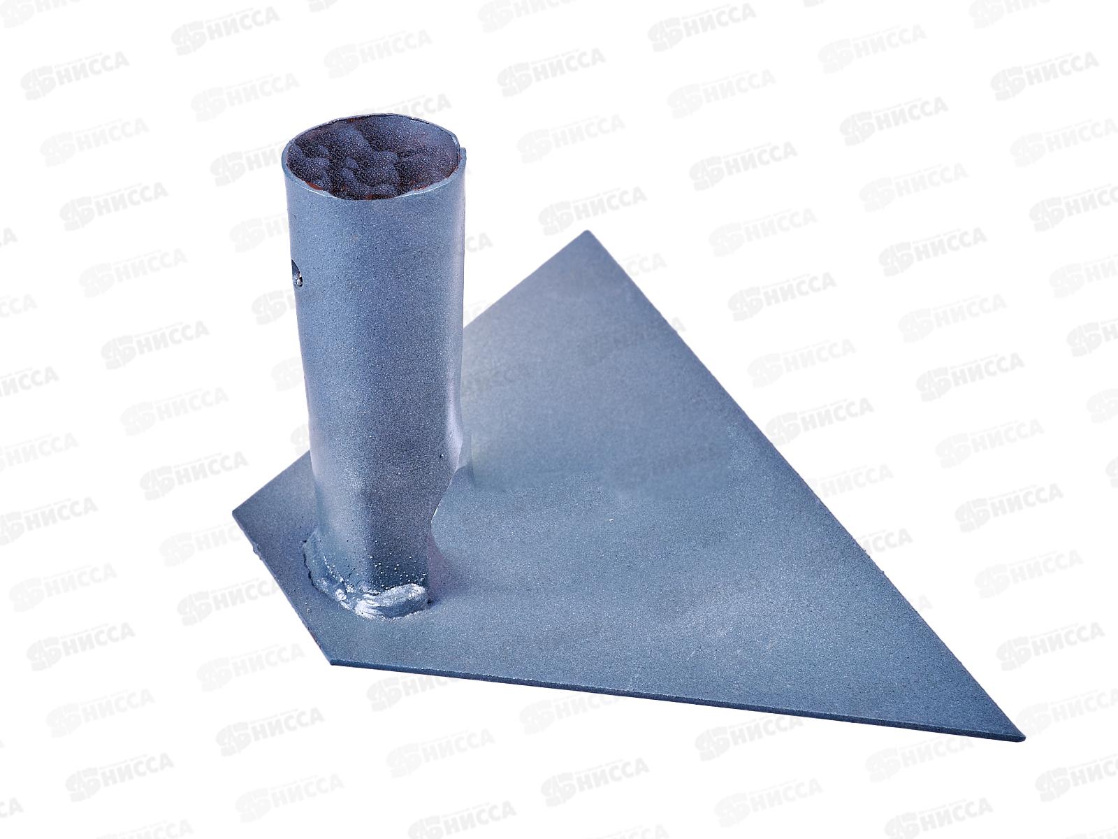 Мотыга 150мм (толщ. 1,5мм)