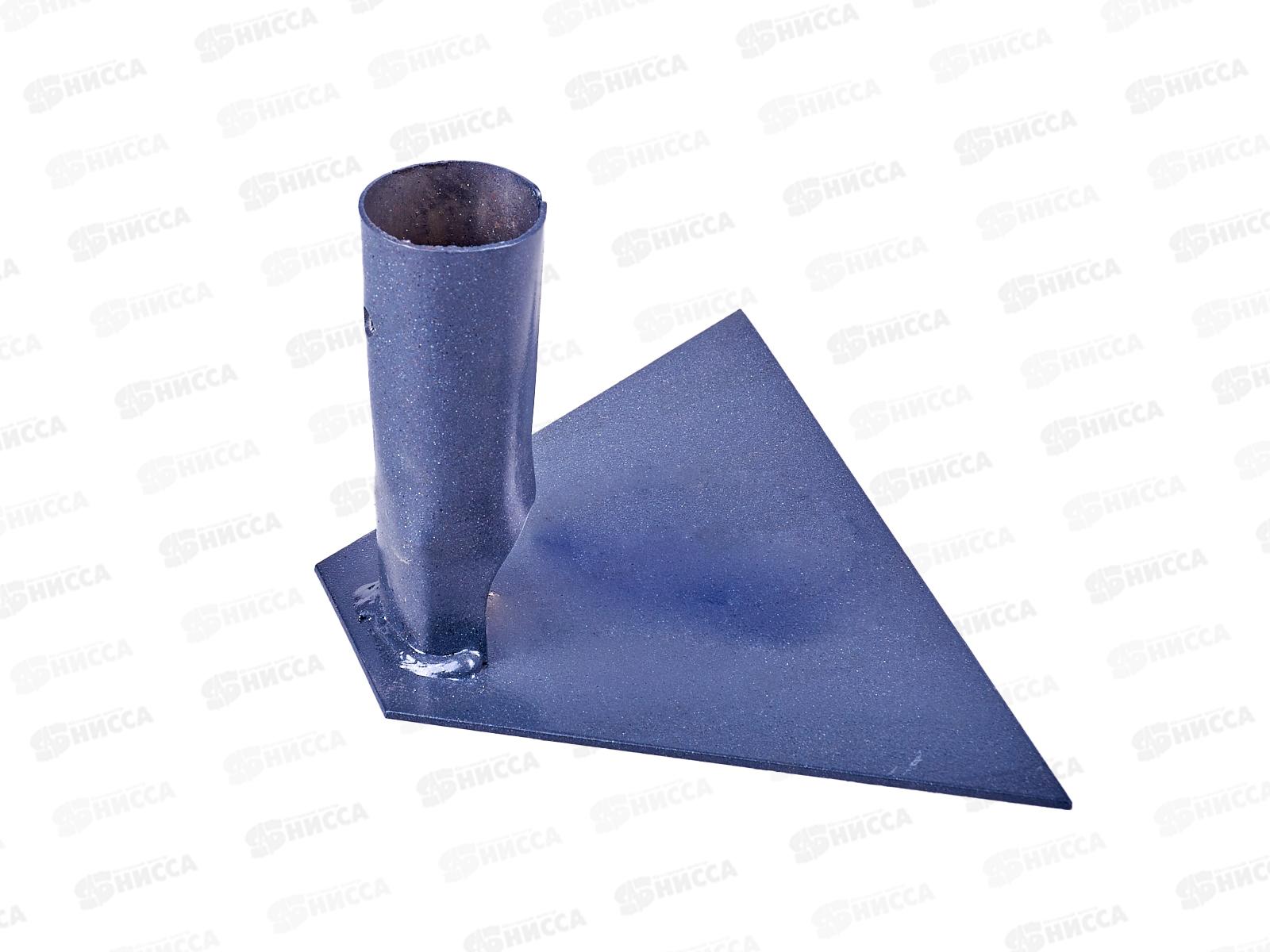 Мотыга 170мм (толщ. 1,5мм)