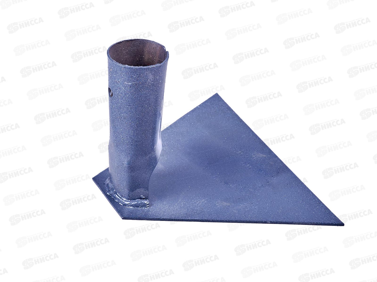 Мотыга 190мм (толщ. 1,5мм)