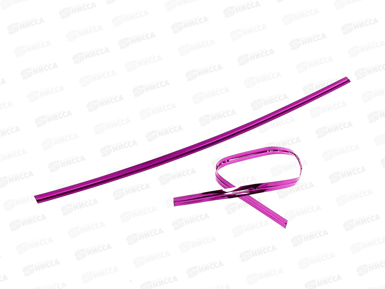 Хомут для подвязки растений 12см набор (014670)  Ж