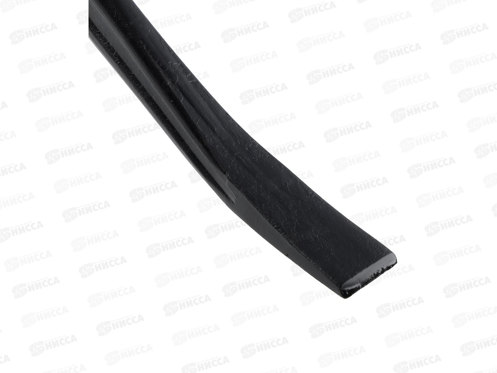 Гвоздодер с двутавровым профилем 750*30*16мм ЕРМАК 668-030 г