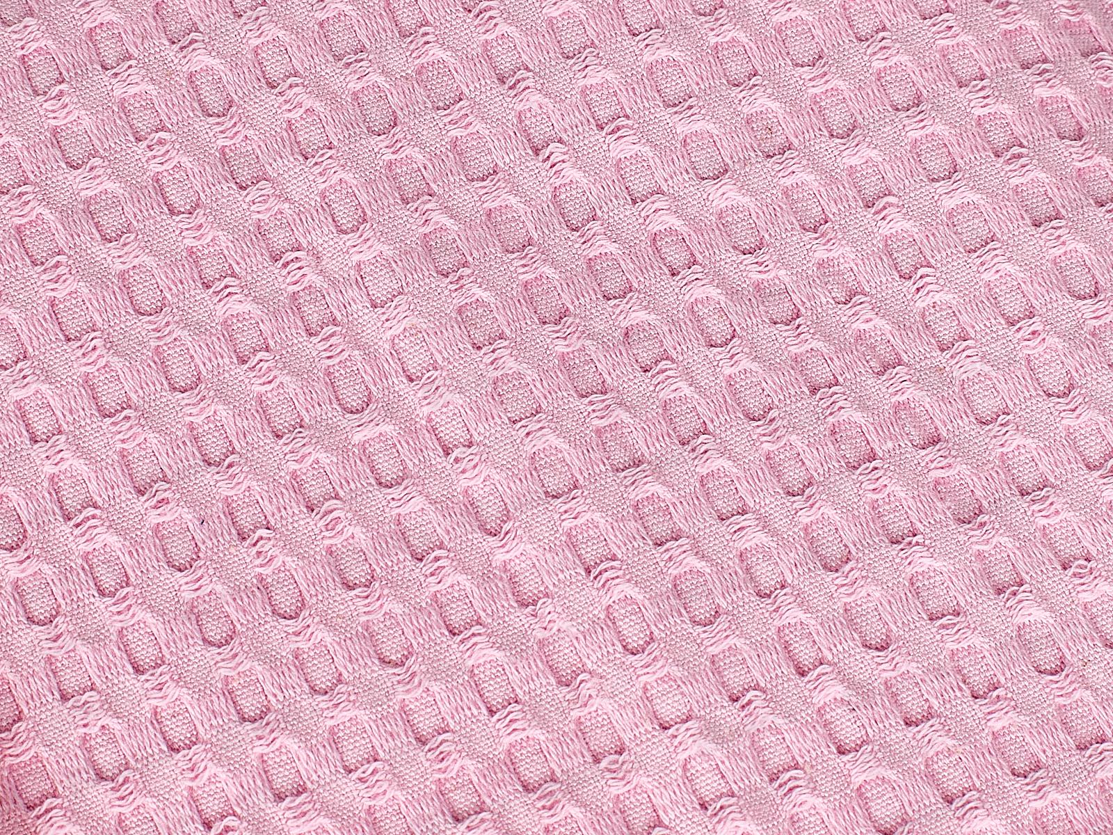 Покрывало хлопок 200*220 (Сахара 080)