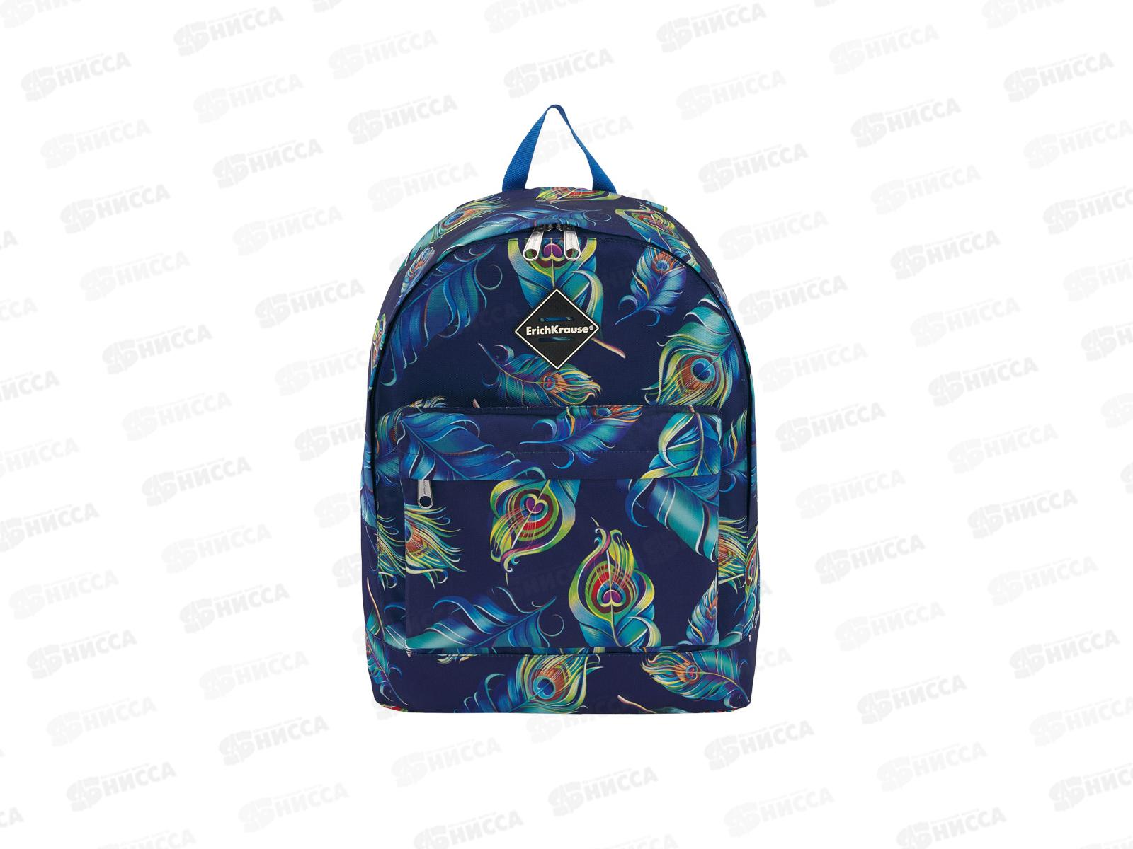 Рюкзак EK 17L Evanescence 46292