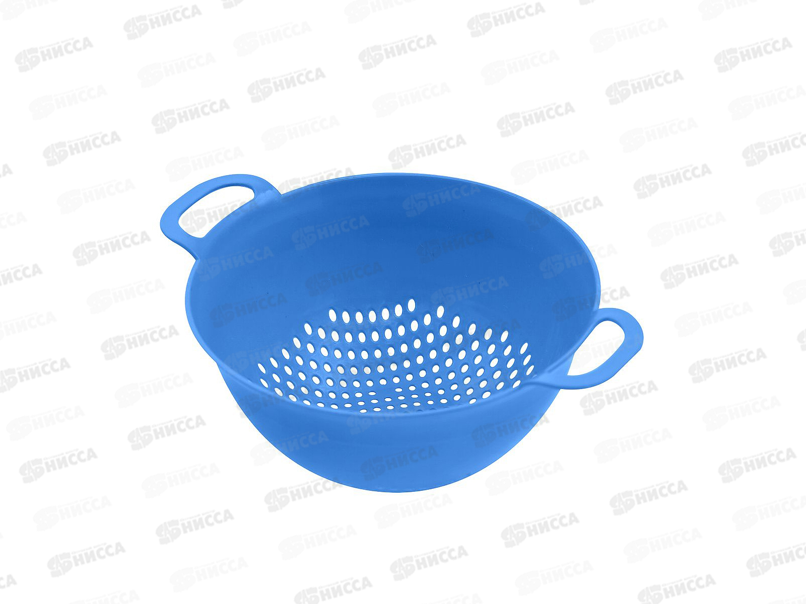 Дуршлаг D14см VL11-28