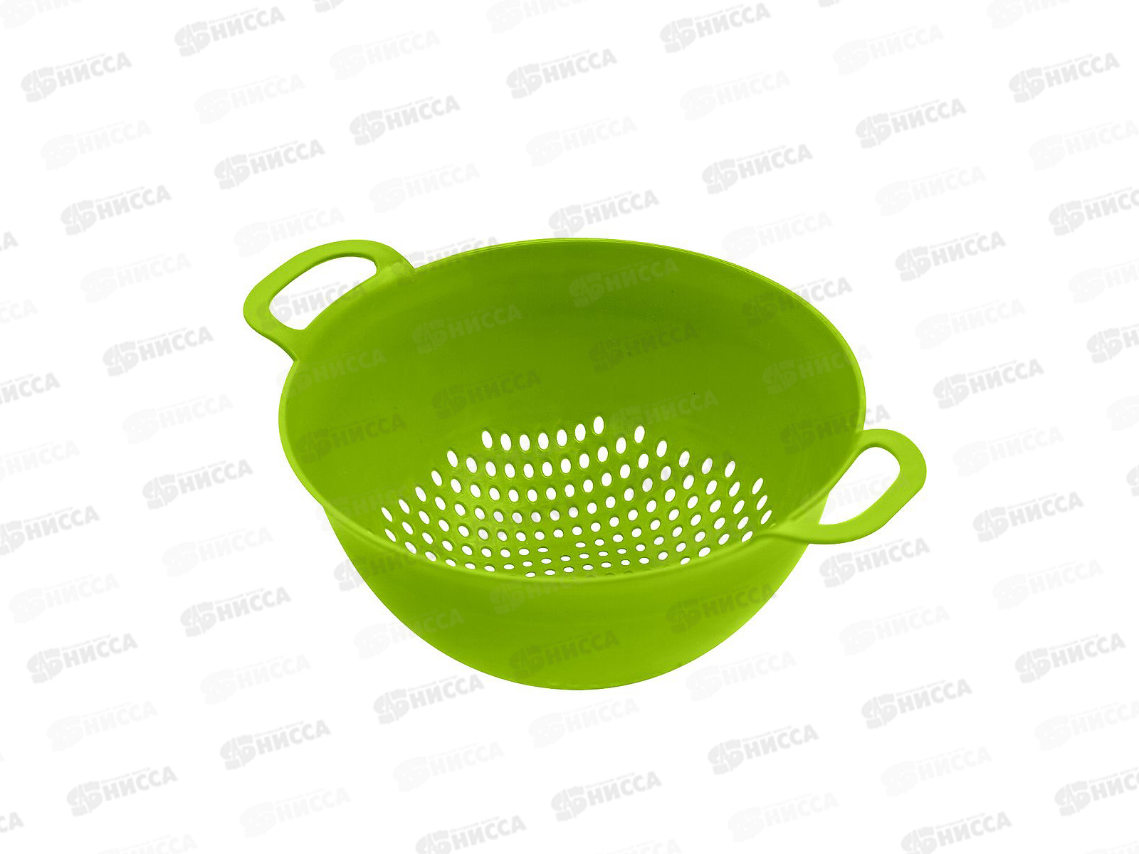 Дуршлаг D14см VL11-28