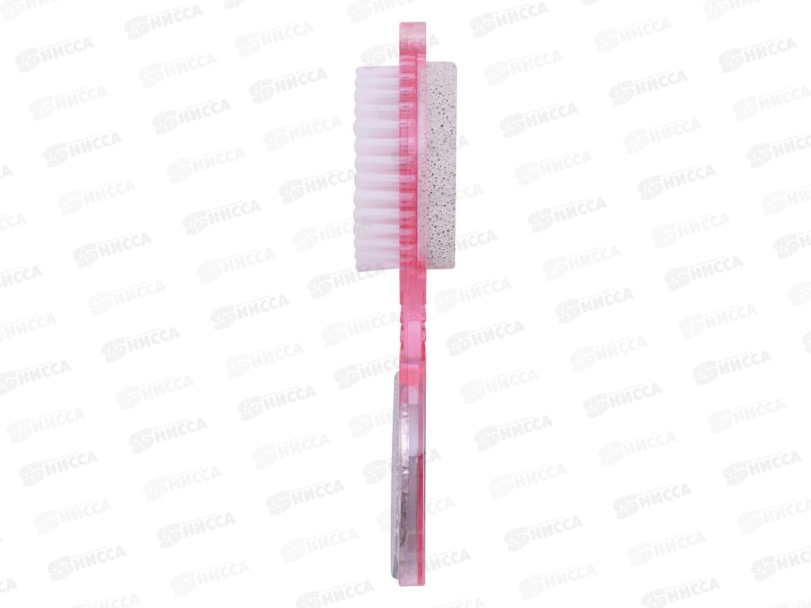 Пилка-щетка MJ17-55 *72