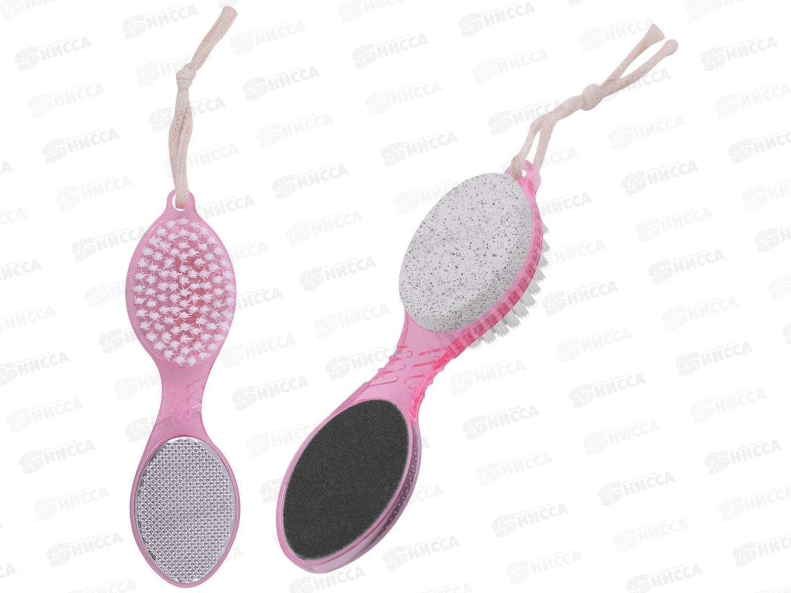 Пилка-щетка MJ17-55 *72