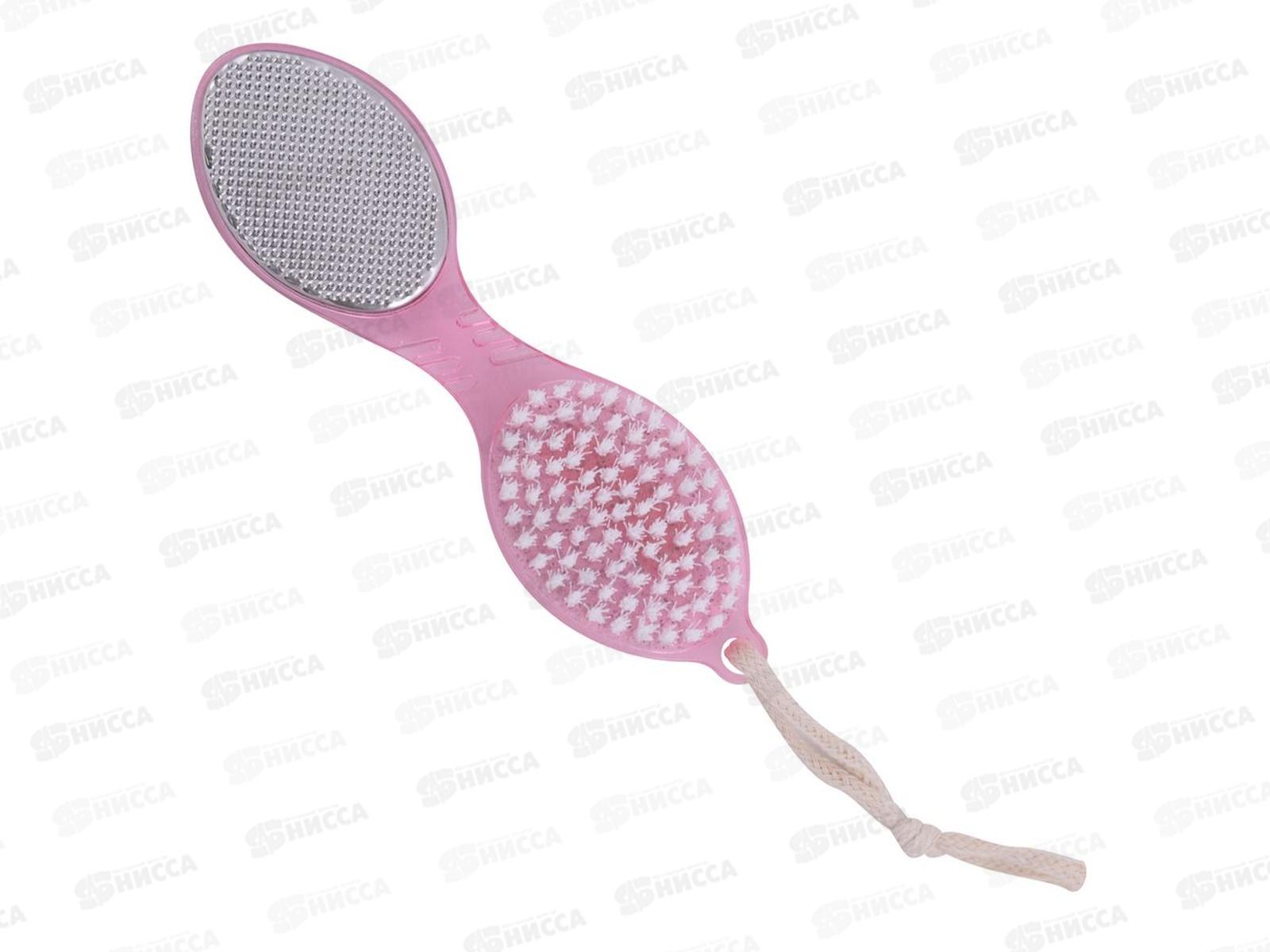 Пилка-щетка MJ17-55 *72