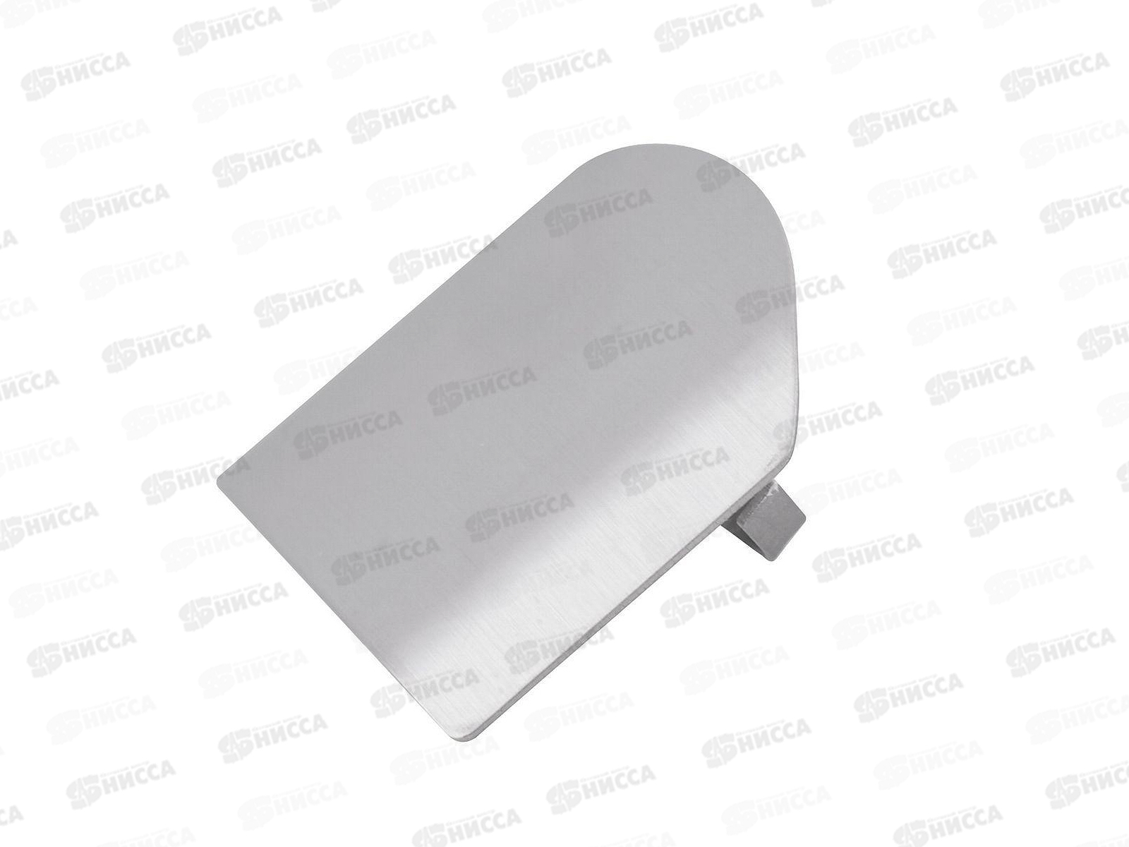 Защита для пальцев AN60-47