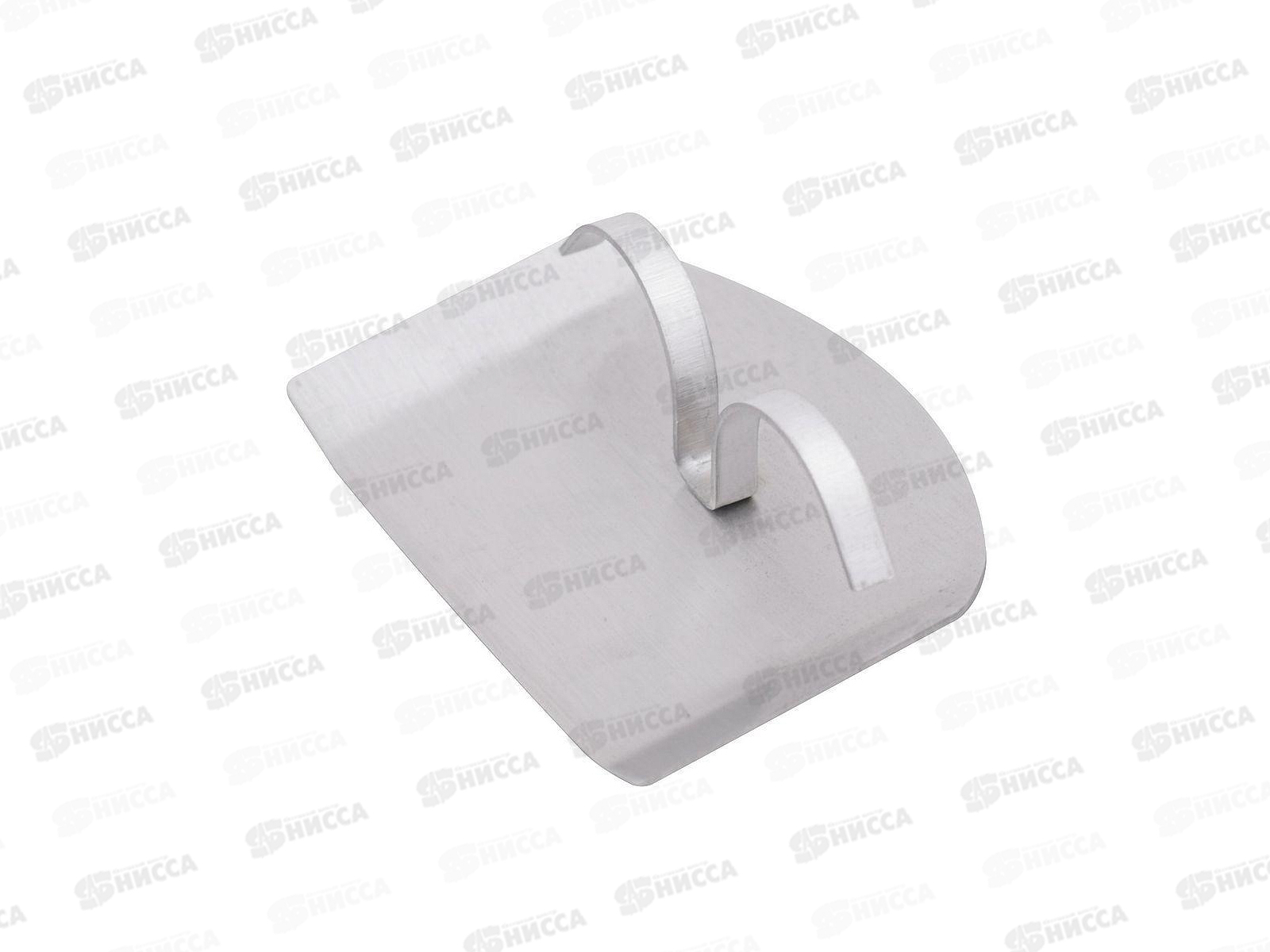 Защита для пальцев AN60-47