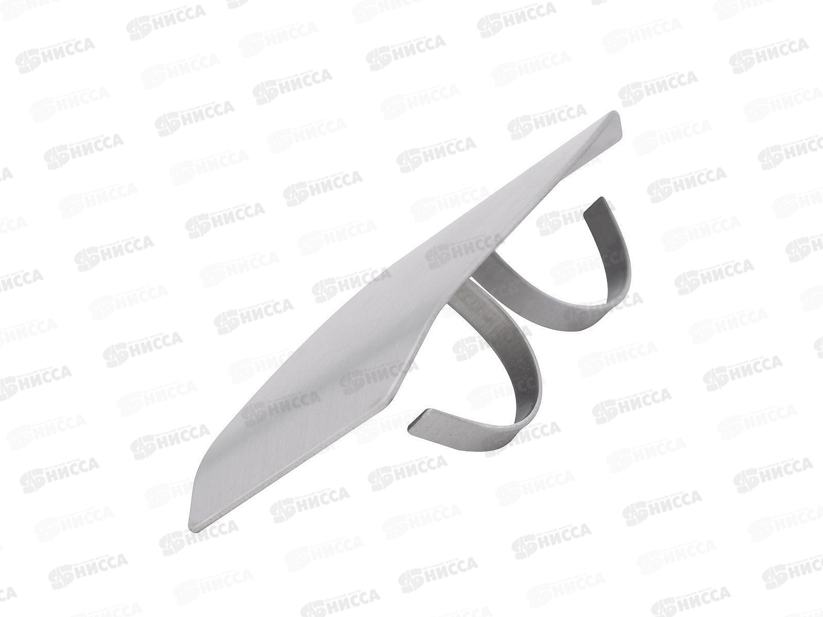 Защита для пальцев AN60-47