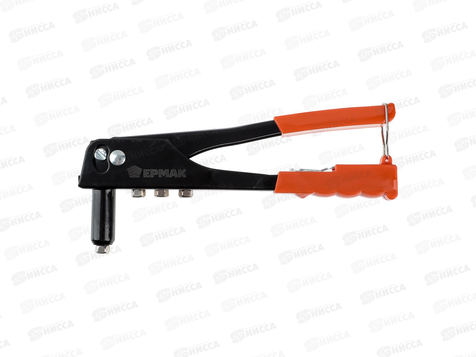 Заклепочник 235мм 671-004 *6