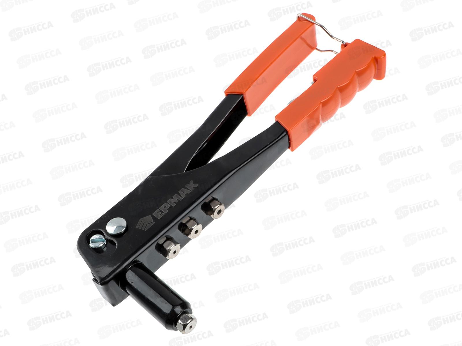 Заклепочник 235мм 671-004 *6