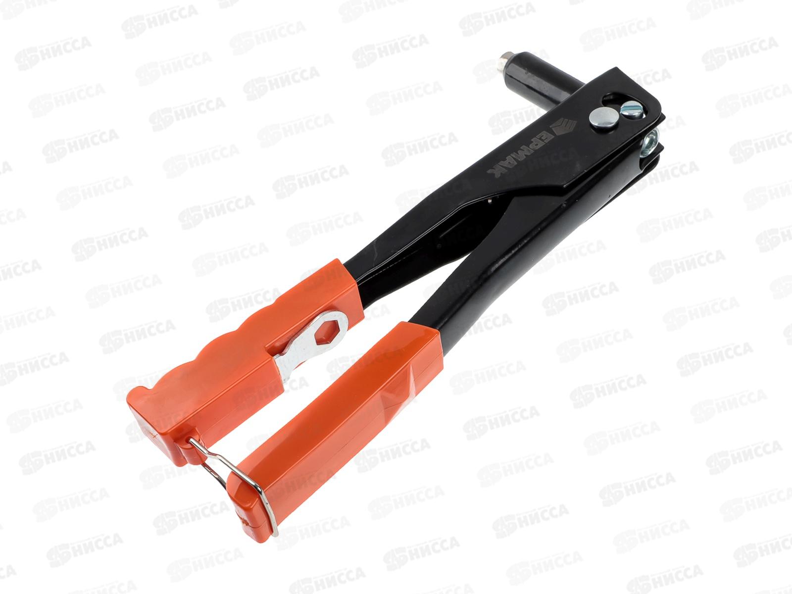 Заклепочник 235мм 671-004 *6