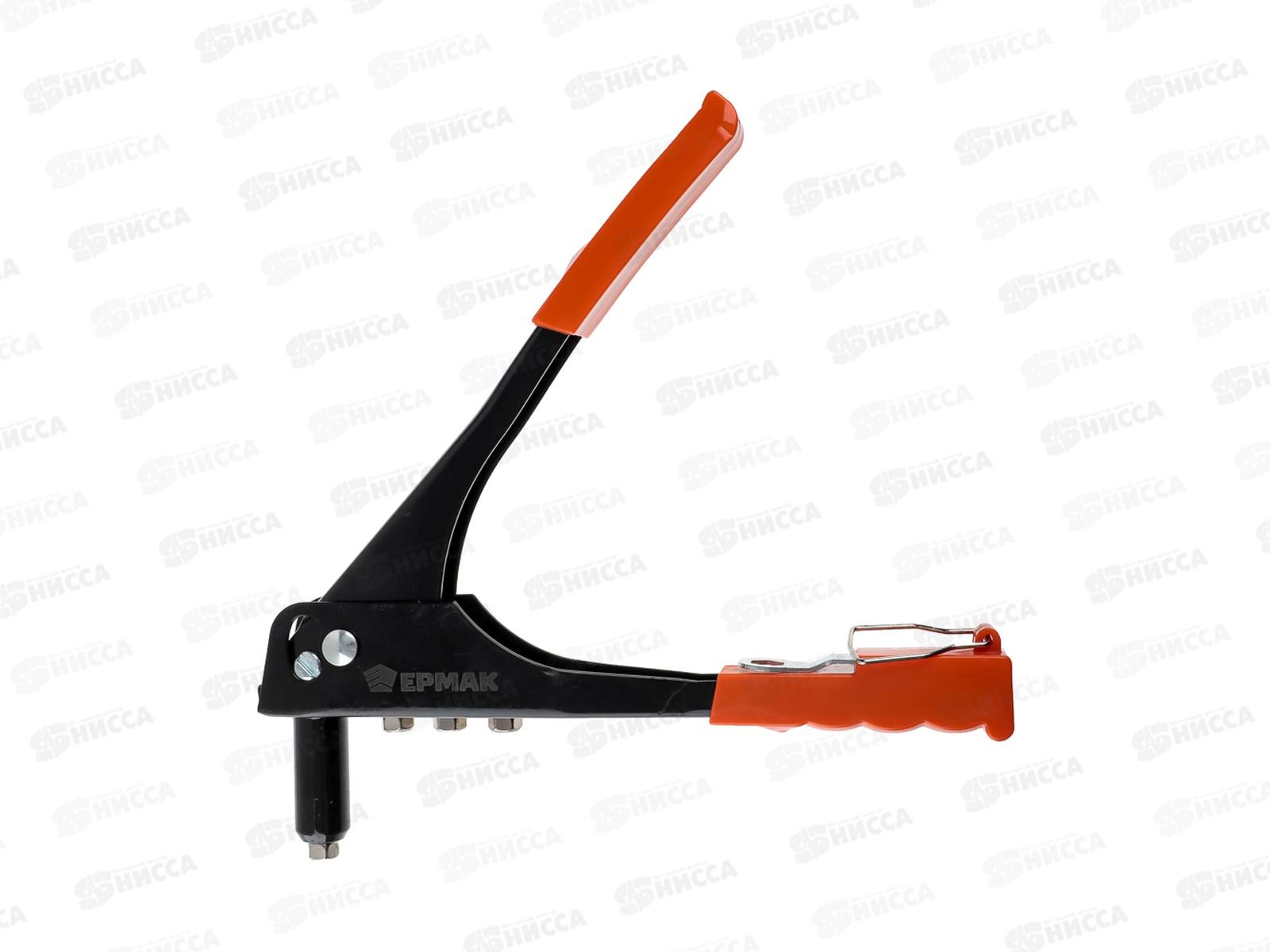 Заклепочник 235мм 671-004 *6