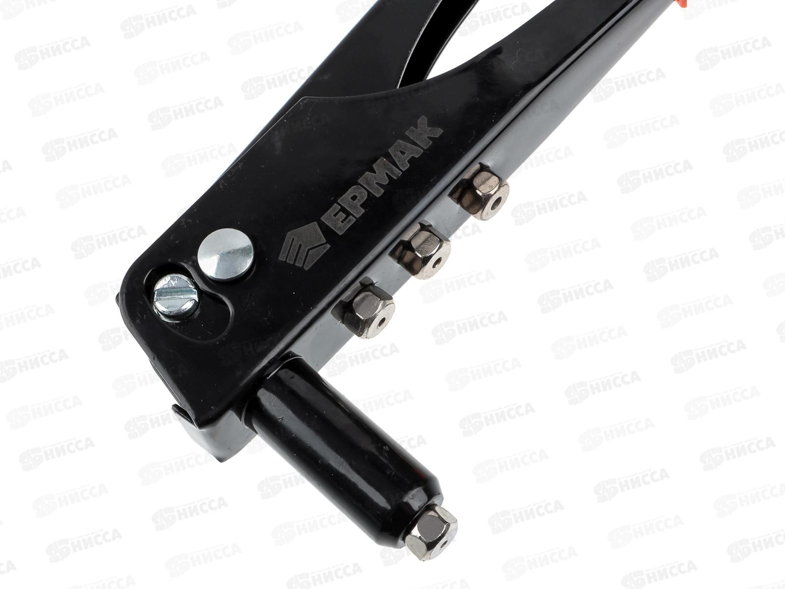 Заклепочник 235мм 671-004 *6