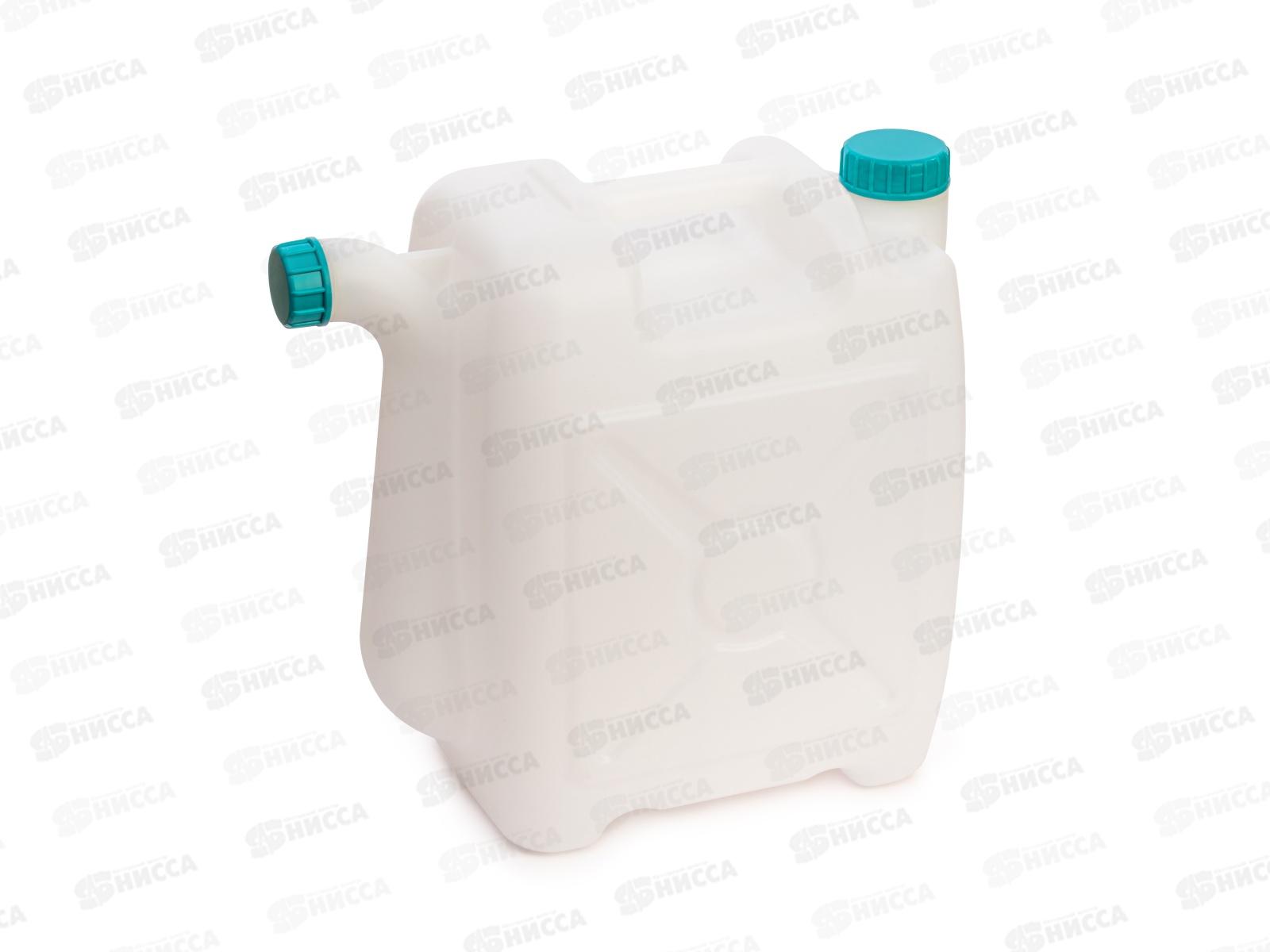 Канистра со сливом 15л М427 *4