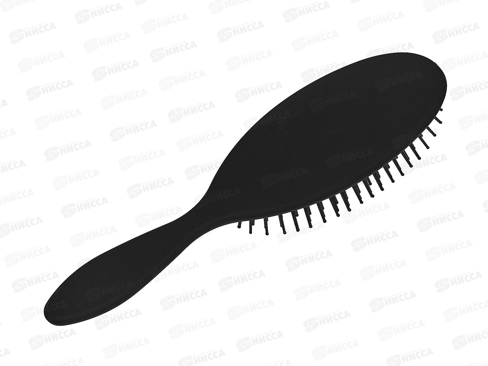 Расческа массажная Fresco 22,5см  301-001#2  *12