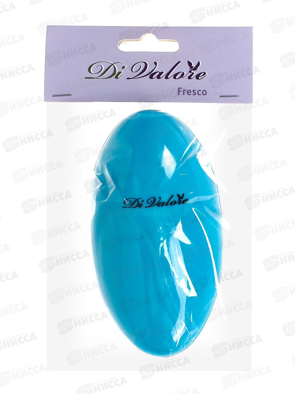 Расческа массажная Fresco 15см  301-008#5  *12