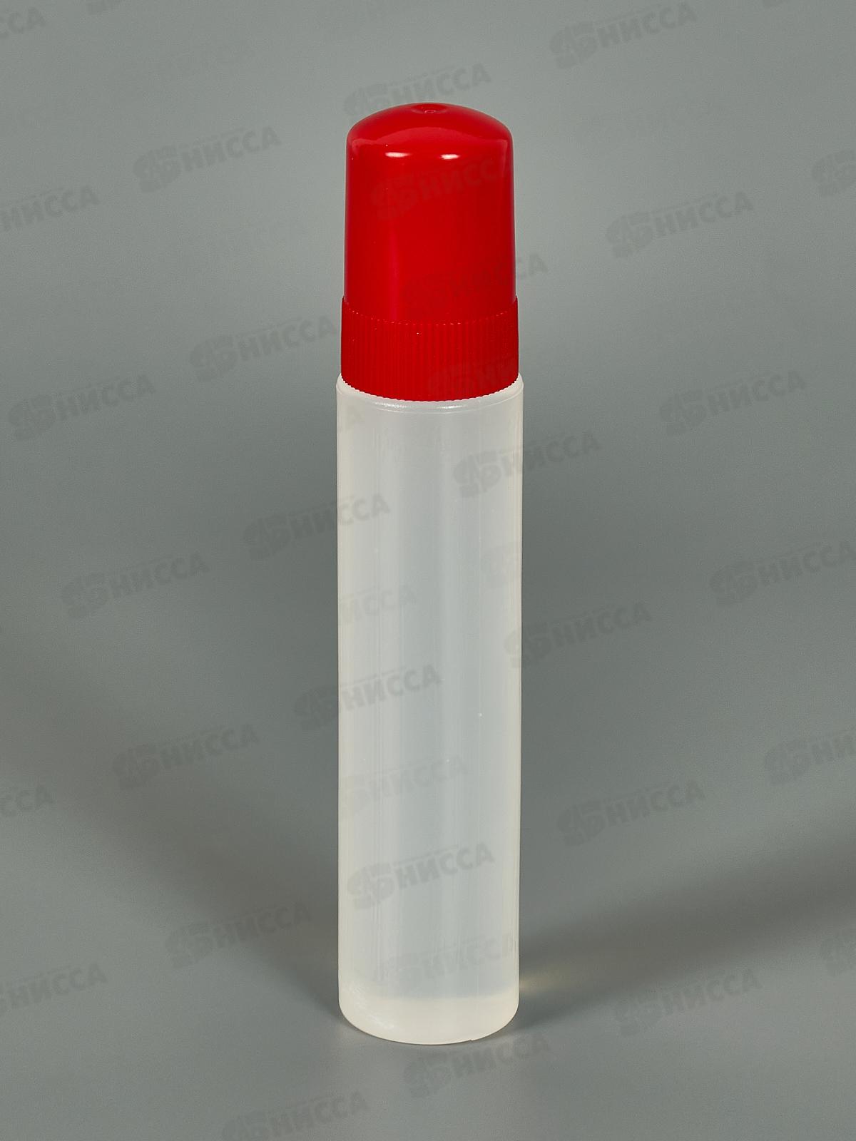 Клей силикатный Centrum (губка) 30мл, 82910 *36/360