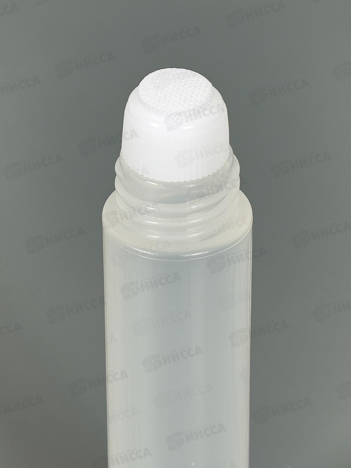 Клей силикатный Centrum (губка) 30мл, 82910 *36/360