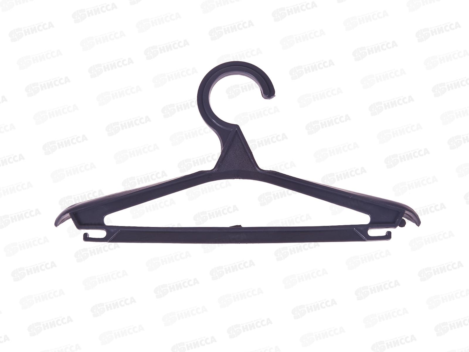 Вешалка детская 36-38 (3шт) *33 (Ангора)