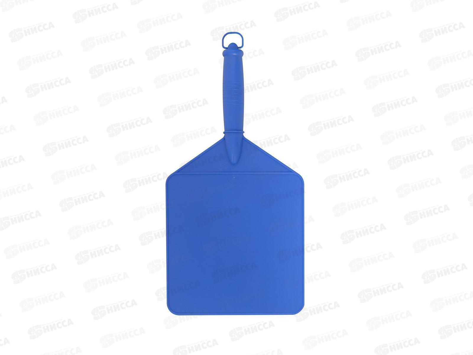 Разделочная доска-веер для раздува МТ76-29