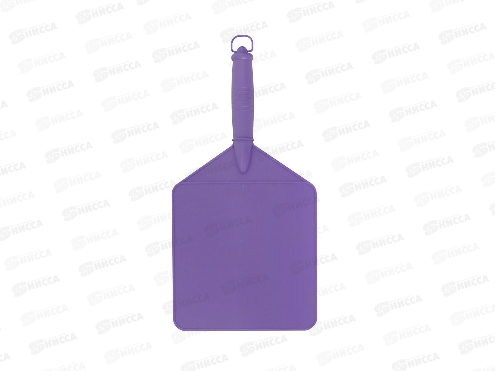 Разделочная доска-веер для раздува МТ76-29