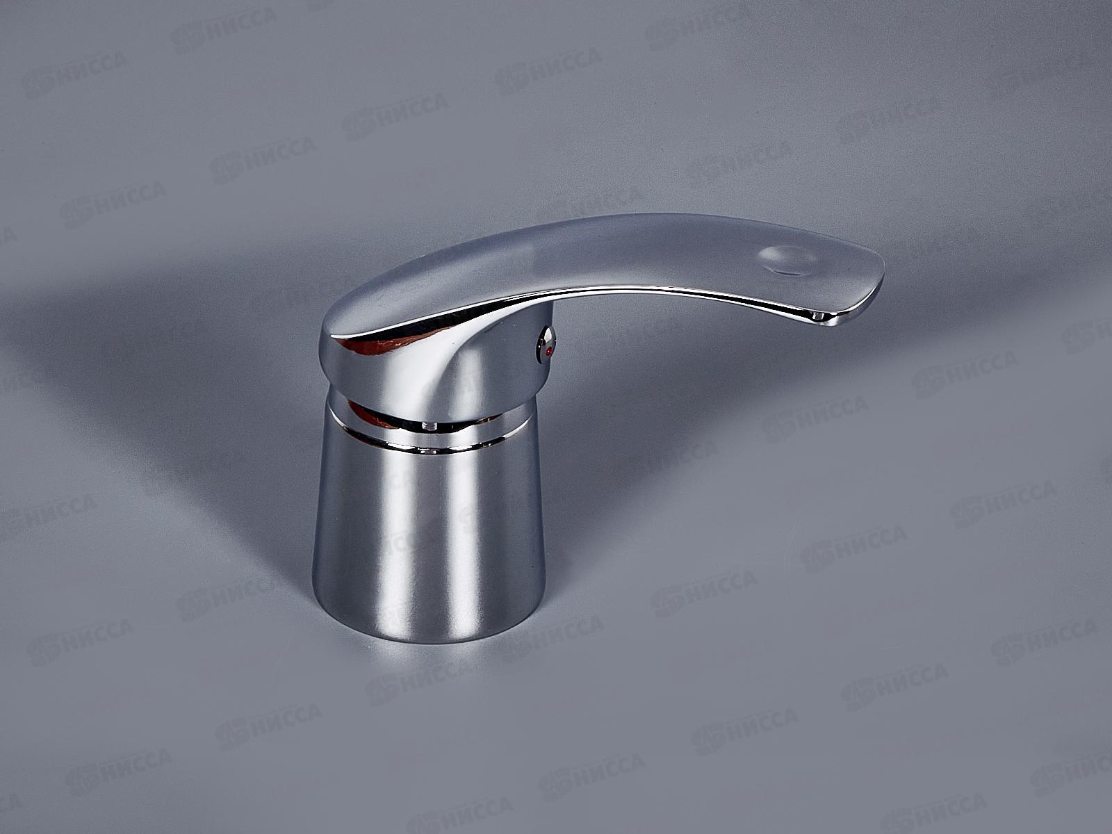 Смеситель для ванны РОТАТО Р1103 для акриловых ванн