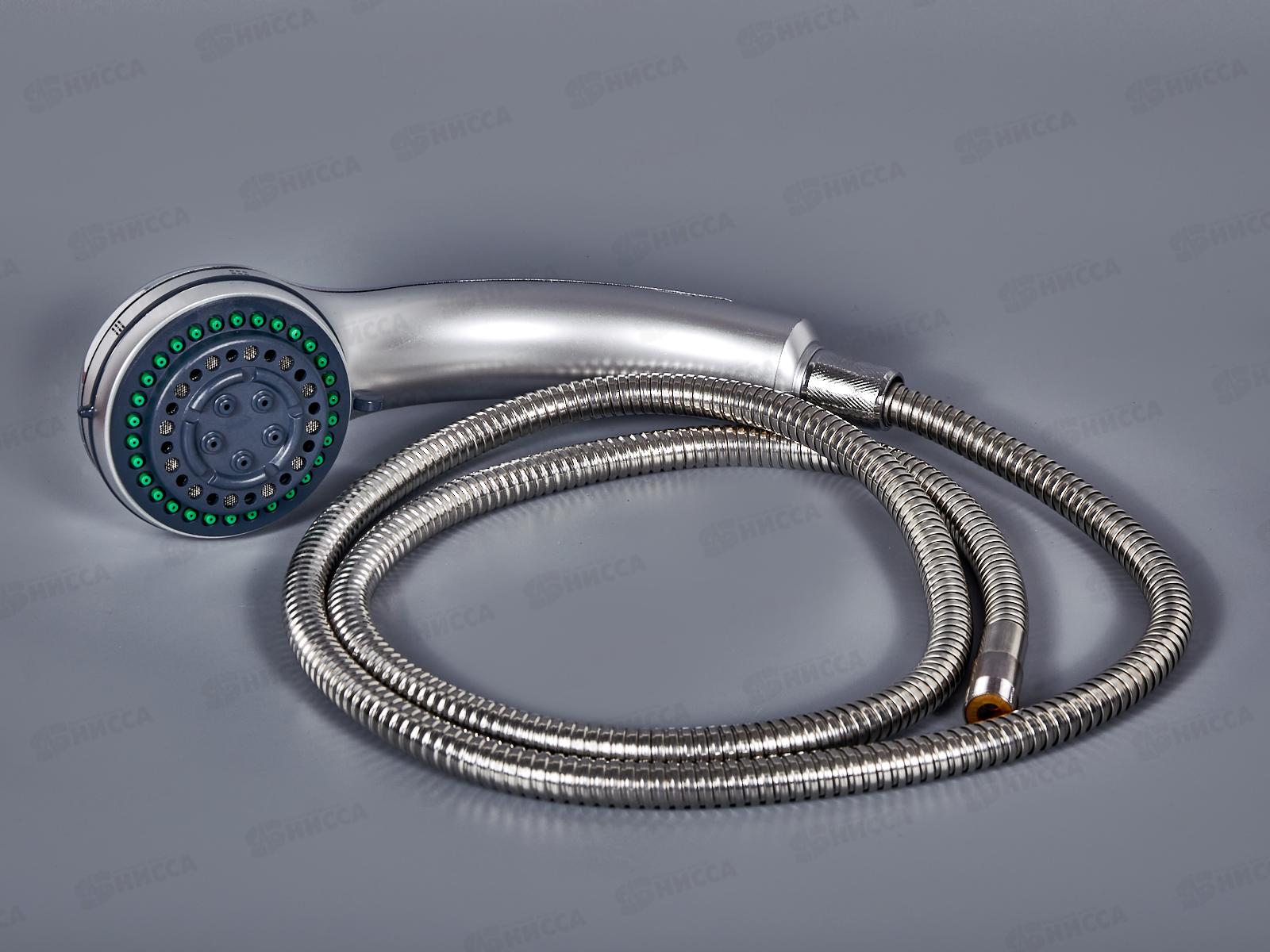 Смеситель для ванны РОТАТО Р1103 для акриловых ванн