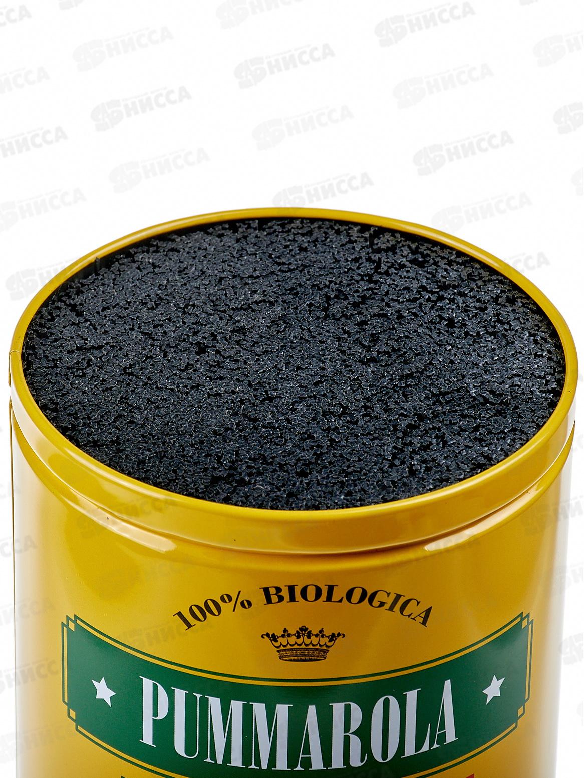 Подставка для ножей 22см пластик 39003 *6