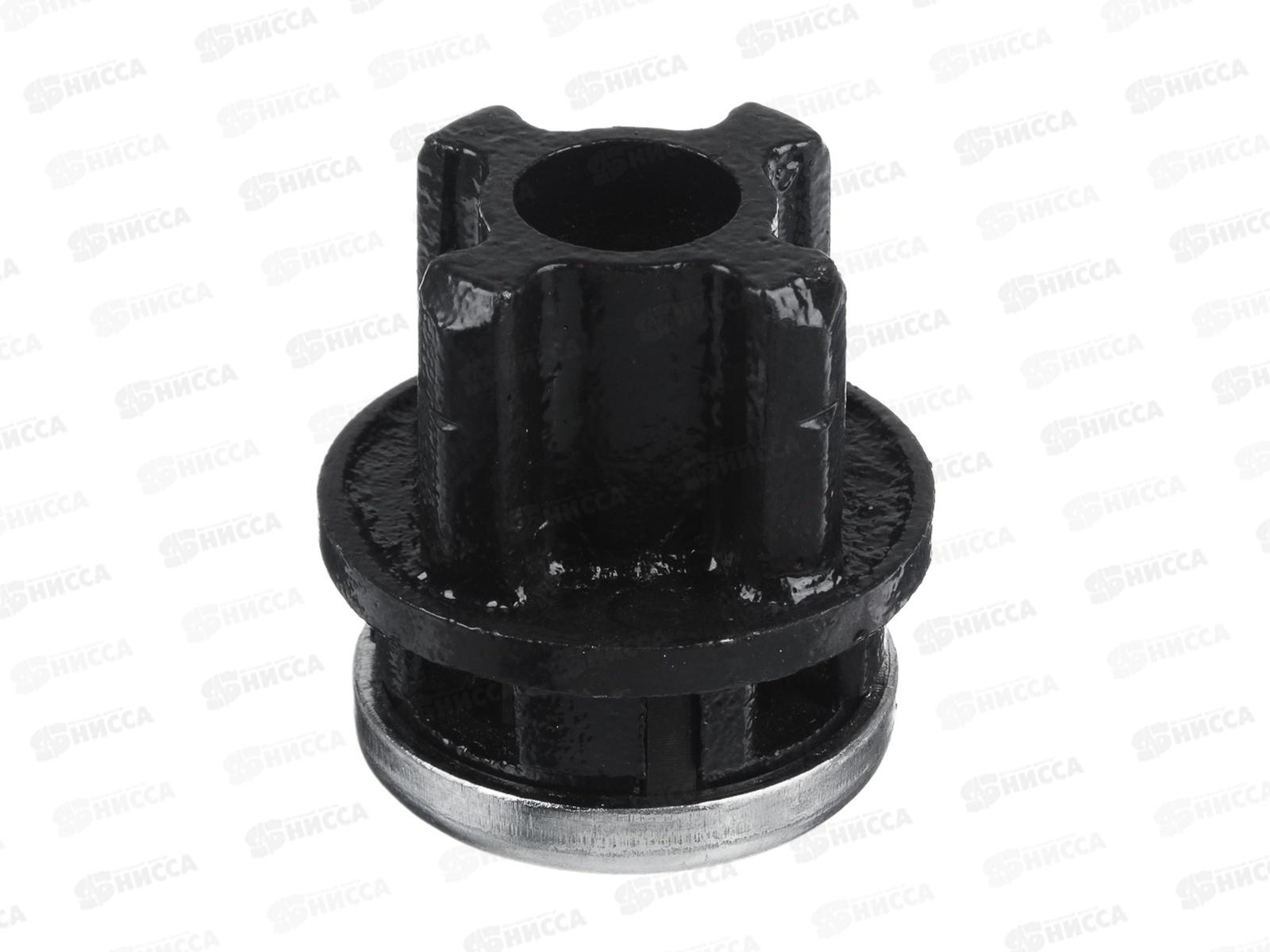 Клупп 1/2&quot Ермак 653-005 г