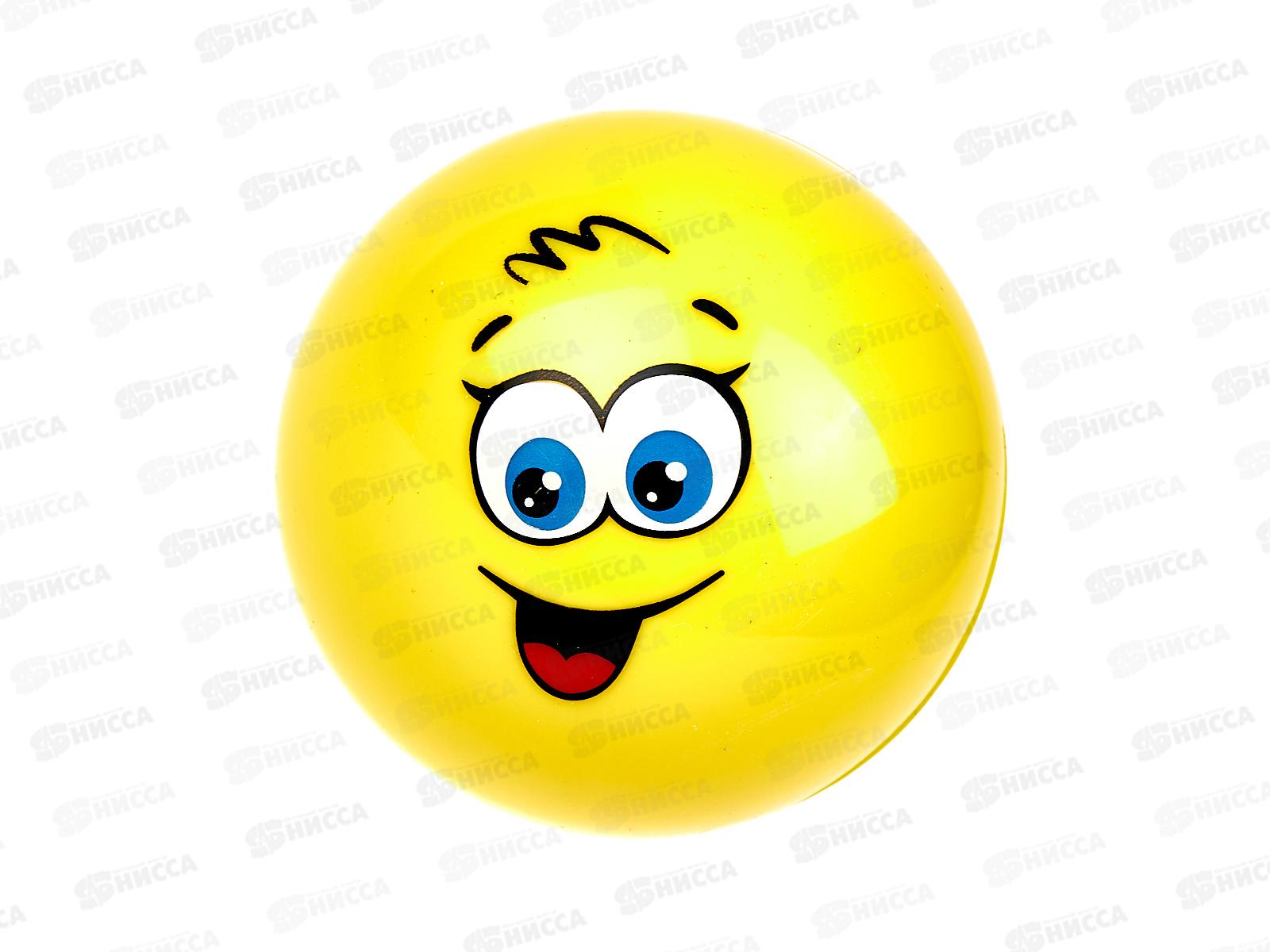 Веселый колобок 4630027295514