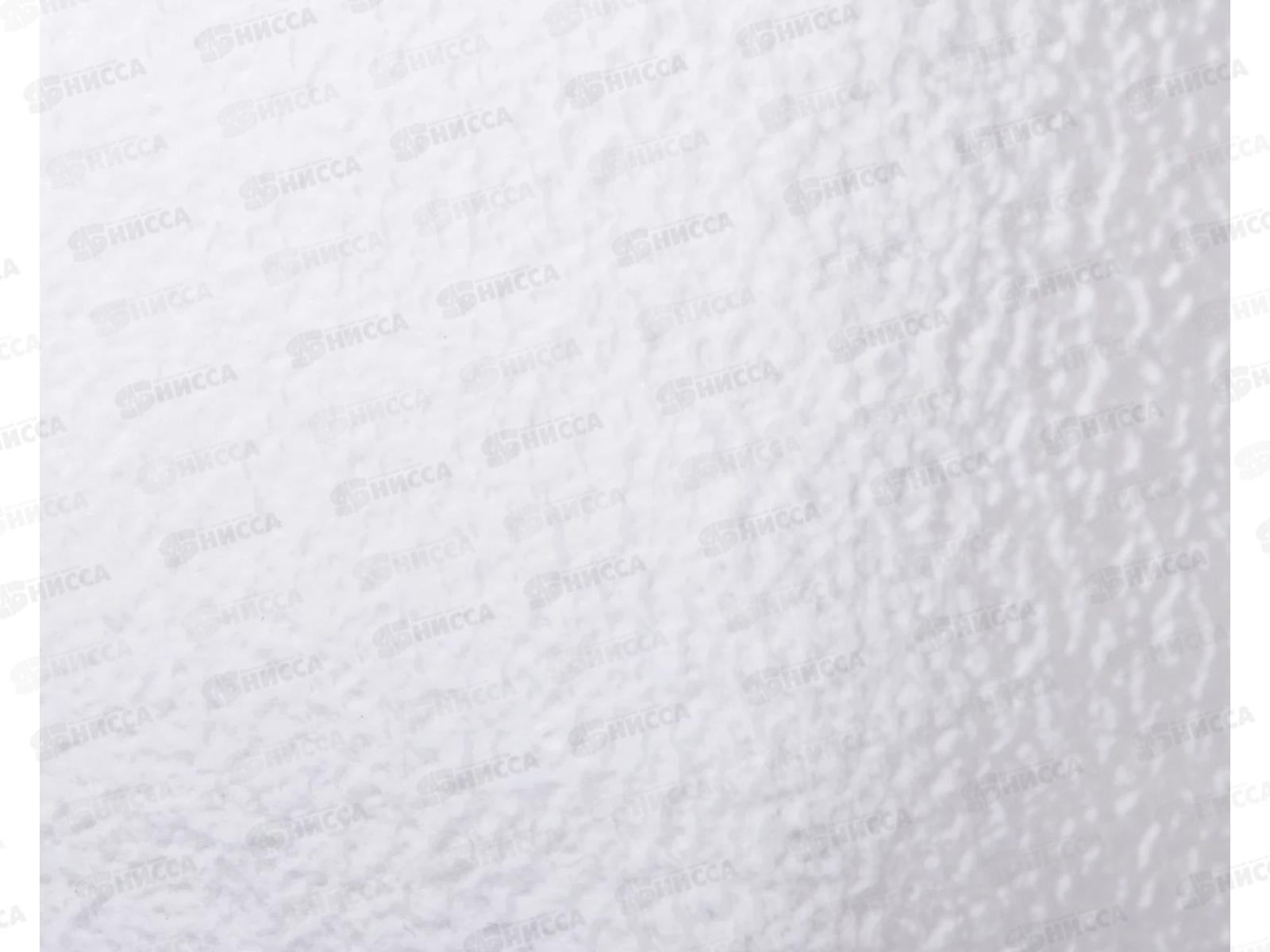 Карманы самоклеящиеся BRAU 3штуки, А4 на любых поверхностях 224075*1