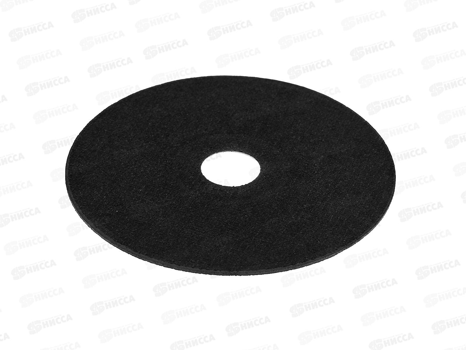 Круг отрезной по металлу Вихрь 125х1,2х22 мм*25