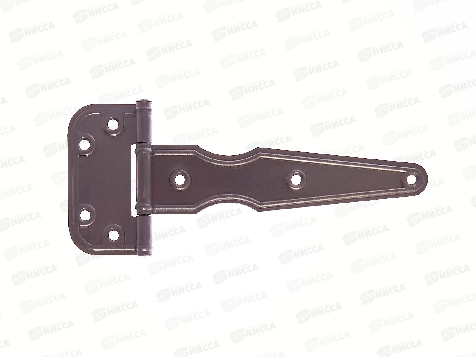 Петля стрела ПС-160 (1,5мм) без покрытия *30